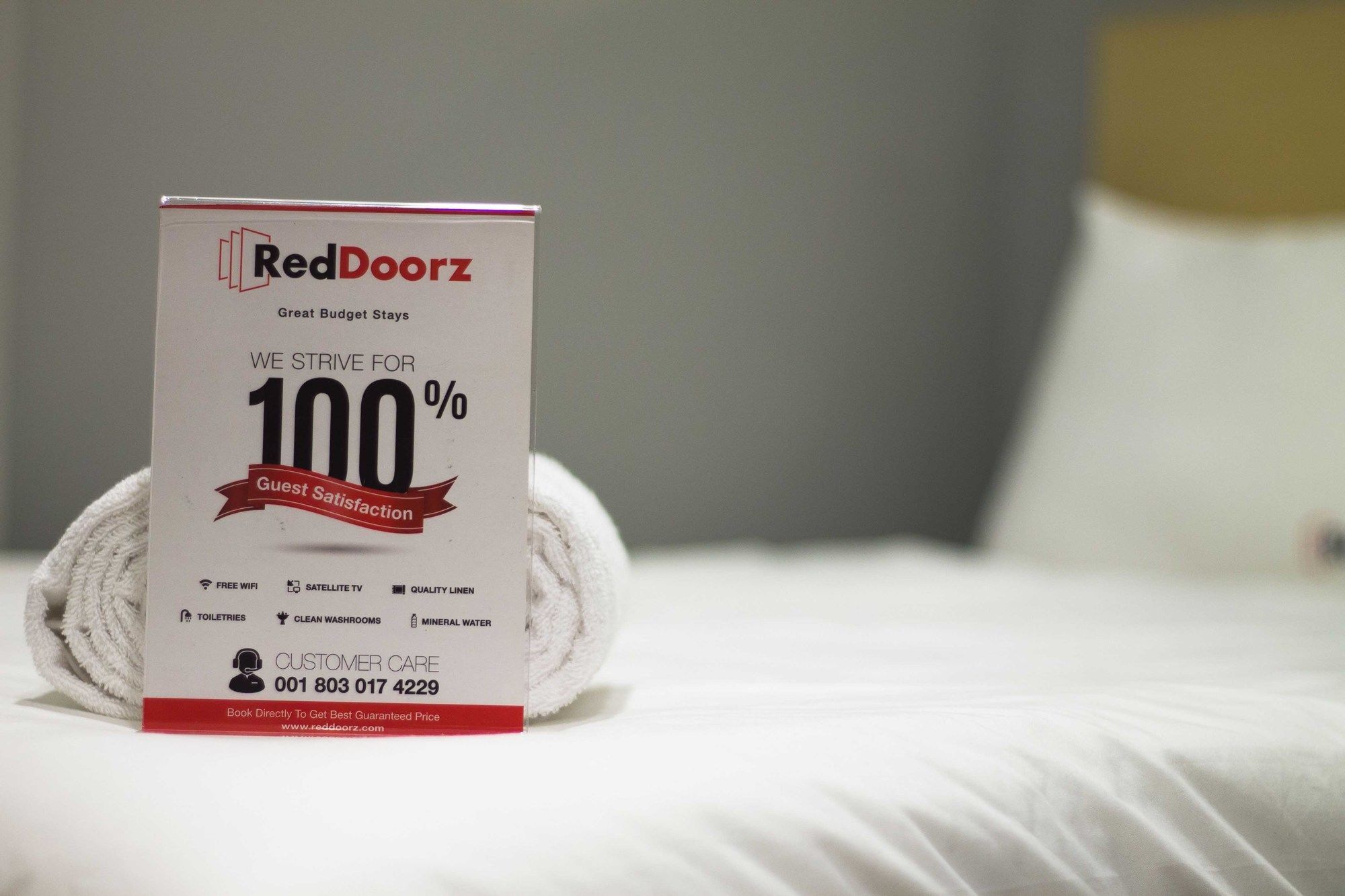 Reddoorz Near Hyperpoint Pasteur Hotel Bandung Exterior photo