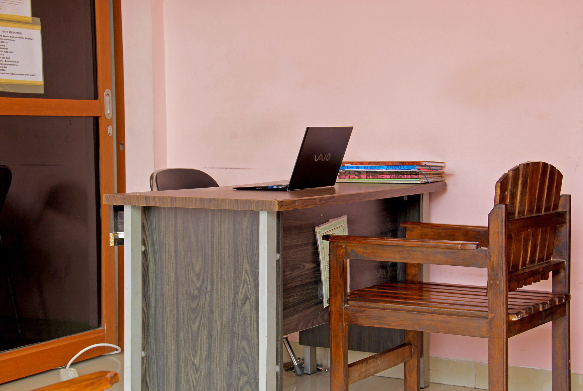 Reddoorz Near Hyperpoint Pasteur Hotel Bandung Exterior photo